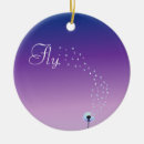 Suche nach löwenzahn ornamente Weiß