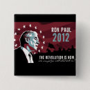 Suche nach ron buttons Kampagne