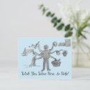 Suche nach hausmeister postkarten Reinigung