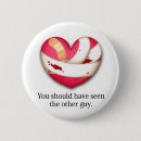 Suche nach gebrochen buttons Lustig