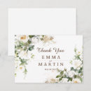 Suche nach rosenhochzeit karten Blume