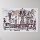 Suche nach villa poster Stadt
