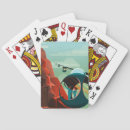 Suche nach ostern spielkarten Jede person