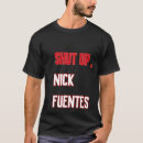 Suche nach klappen tshirts Jede person