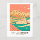 Suche nach missouri postkarten Souvenir