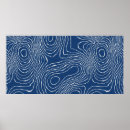 Suche nach topographische poster Cover