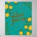 Suche nach retro küche poster Küchenkunst