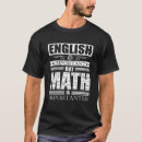 Suche nach geek und nerd tshirts Ihre