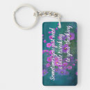 Suche nach anonyme accessoires Sucht