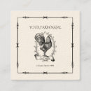 Suche nach lebensmittelgeschäft visitenkarten Landwirtschaft