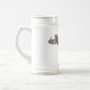 Suche nach hörner bierkrüge Jede person