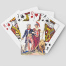 Suche nach weltkrieg spiele spielkarten Für ihn