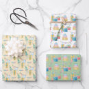 Suche nach alles gute zum geburtstag geschenkpapier Weiß