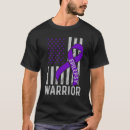 Suche nach epilepsie tshirts Epileptisch