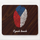 Suche nach fingerabdrücke mousepads Fingerabdruck