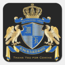 Suche nach klassisches logo aufkleber Für sie/ihn