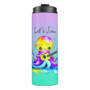 Suche nach musik cartoon tassen Bunt