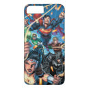 Suche nach darkseid iphone hüllen Aquaman