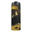 Suche nach landseer tassen Pferde