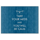 Suche nach witze schneidebrettchen Spaß