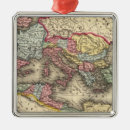 Suche nach römisches reich ornamente Europa
