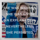 Suche nach warren poster Elizabeth