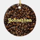 Suche nach der hipster ornamente Für sie