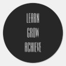 Suche nach lernen sie aufkleber Zitat