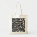 Suche nach zebra striped Tier