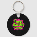 Suche nach senior schlüsselanhänger Abschluss 2025