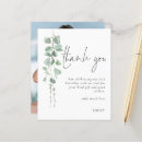 Suche nach geburtstagsdank Modern