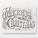 Suche nach efeu mousepads Weihnachten