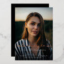 Suche nach talk postkarten Foto