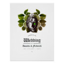 Suche nach hexen schmuck Jede person
