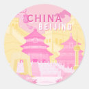 Suche nach peking aufkleber China