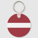 Suche nach lettland schlüsselanhänger National