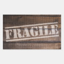 Suche nach fragile aufkleber Paket