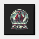 Suche nach der krampus magnete Trumpf