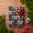 Suche nach buon geschenkpapier Italienisch