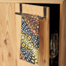 Suche nach fasan geschirr tücher Federn