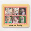 Suche nach familie mousepads Modern