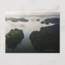 Suche nach panamakanal postkarten Transport