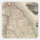 Suche nach sri lanka aufkleber Insel