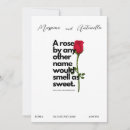 Suche nach poesie einladungen Gedicht