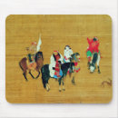 Suche nach bogenschützen mousepads Reiter