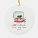 Suche nach neues auto ornamente Aquarell