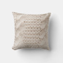 Suche nach gestrickt kissen Mode