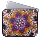 Suche nach trippy laptop schutzhüllen Boho