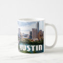 Suche nach austin texas tassen Skyline