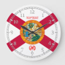 Suche nach entwurf wanduhren Jede person